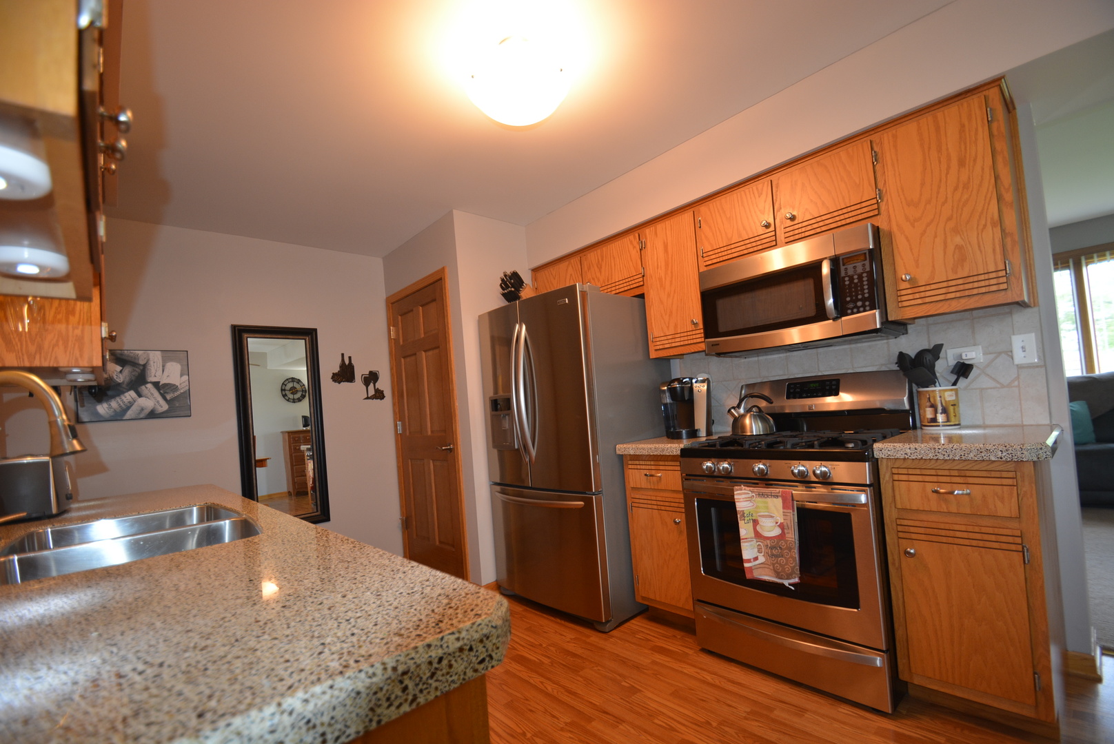 795 Sojourn Road New Lenox, IL 60451 - Photo 9 of 17
