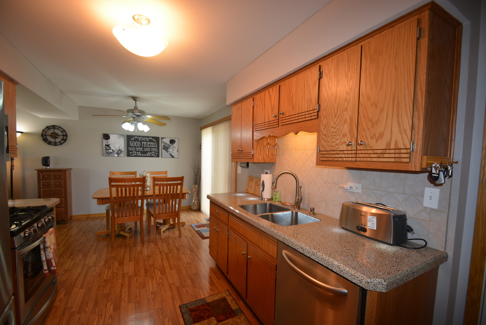 795 Sojourn Road New Lenox, IL 60451 - Photo 10 of 17
