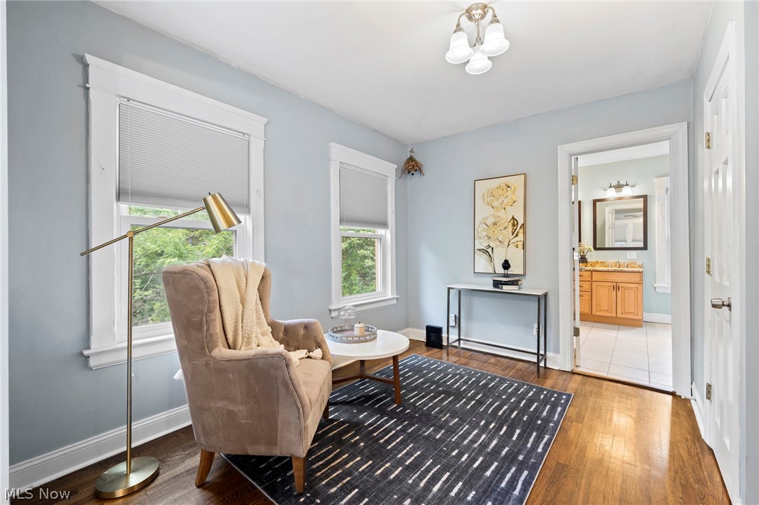 3024 East Overlook Road Cleveland, OH 44118 - Photo 25 of 48 Gallery Image 25