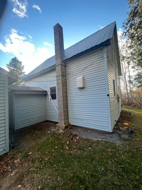 349 Foxcroft Road Houlton, ME 04730 - Photo 8 of 62 IMG_2358