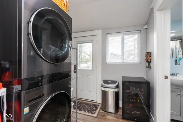 $249,000 | 1029 West 35th Street, Indianapolis, IN 46208