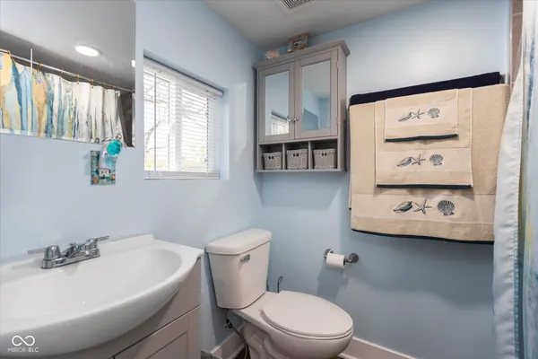 $249,000 | 1029 West 35th Street, Indianapolis, IN 46208