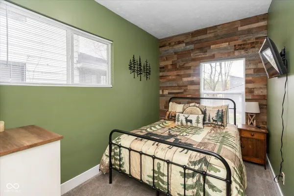$249,000 | 1029 West 35th Street, Indianapolis, IN 46208