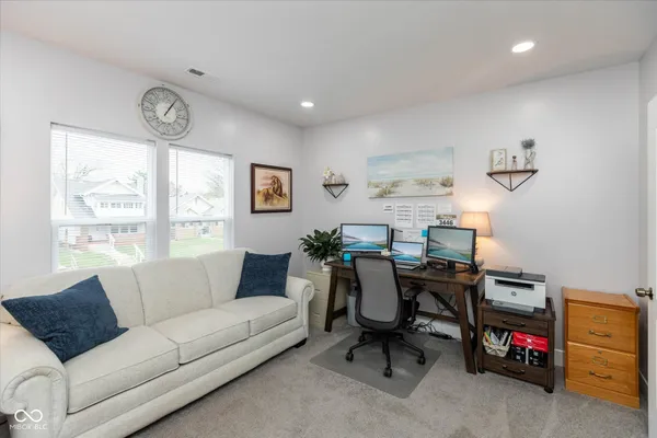 $249,000 | 1029 West 35th Street, Indianapolis, IN 46208