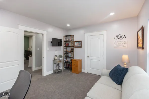 $249,000 | 1029 West 35th Street, Indianapolis, IN 46208