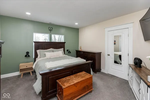 $249,000 | 1029 West 35th Street, Indianapolis, IN 46208