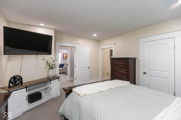 $249,000 | 1029 West 35th Street, Indianapolis, IN 46208