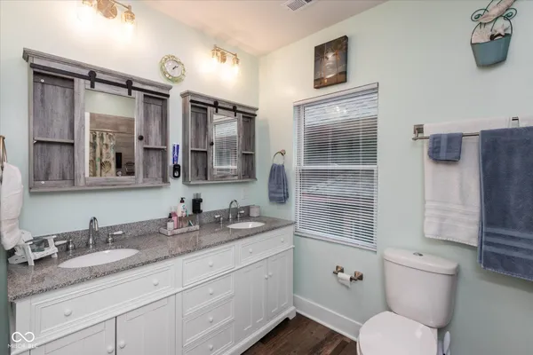 $249,000 | 1029 West 35th Street, Indianapolis, IN 46208