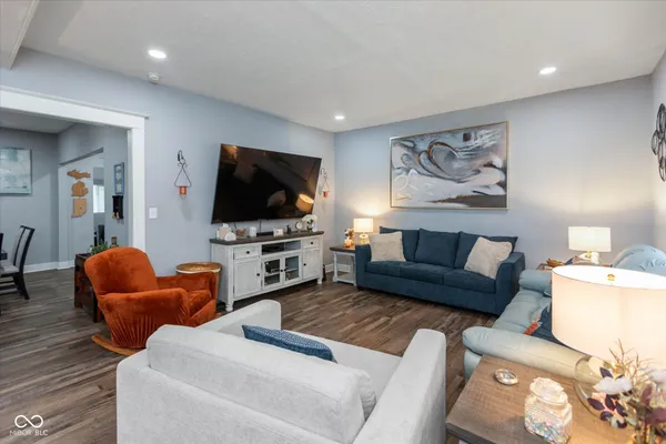 $249,000 | 1029 West 35th Street, Indianapolis, IN 46208