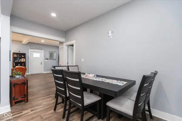 $249,000 | 1029 West 35th Street, Indianapolis, IN 46208