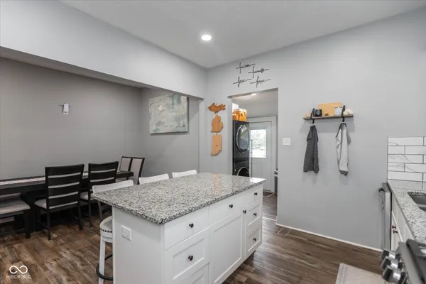 $249,000 | 1029 West 35th Street, Indianapolis, IN 46208