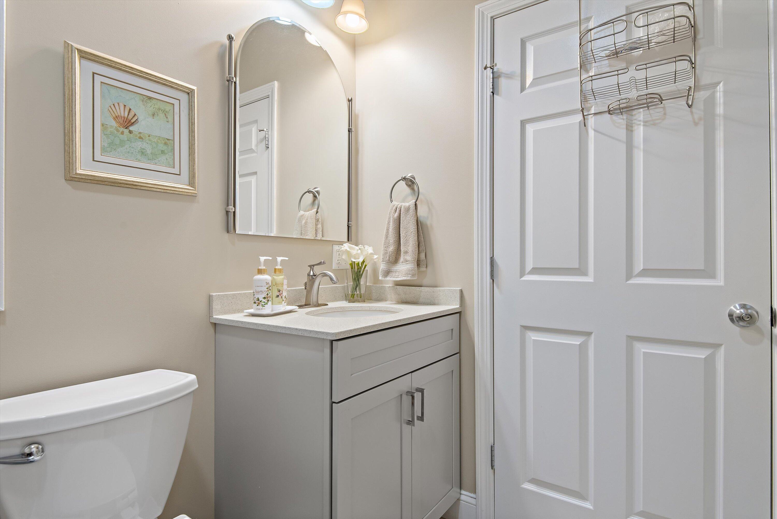 283 Skyline Road Bangor, ME 04401 - Photo 62 of 74 65-283 Skyline Bath 3