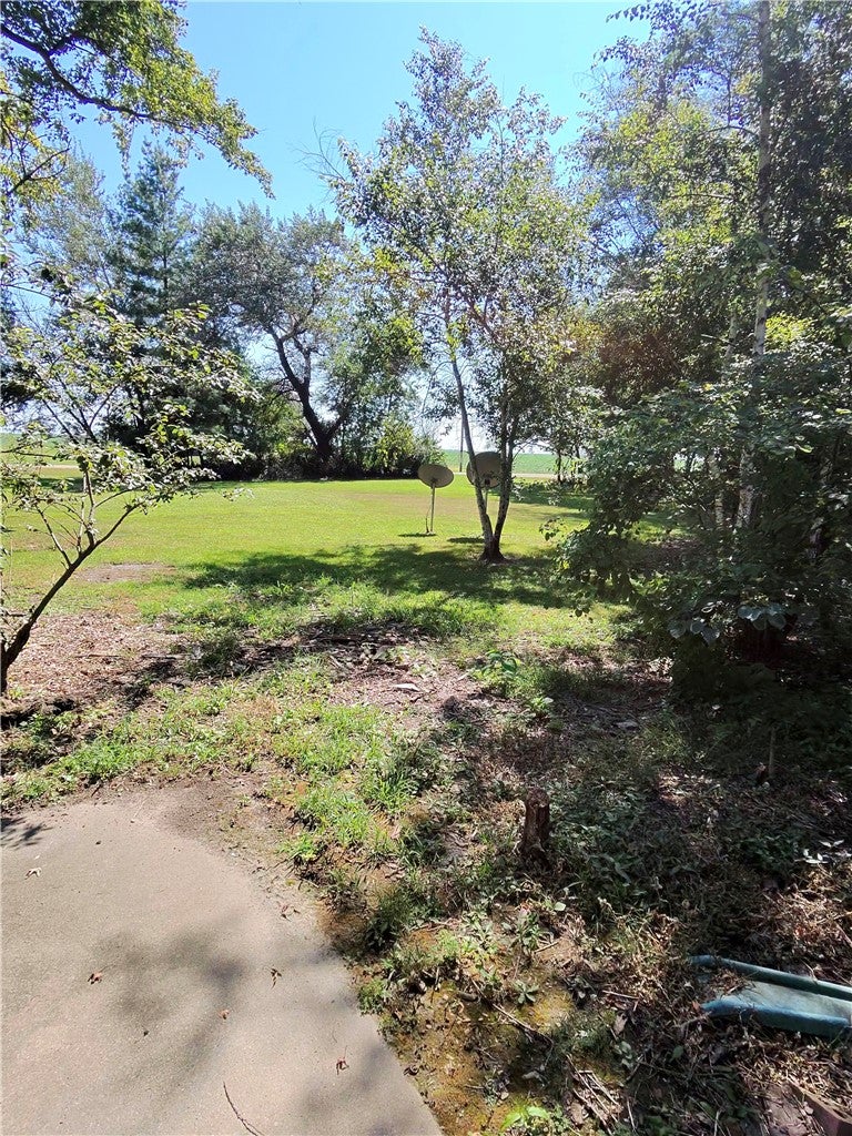 5535 East 2950 N Road Potomac, IL 61865 - Photo 23 of 23 Gallery Image 23