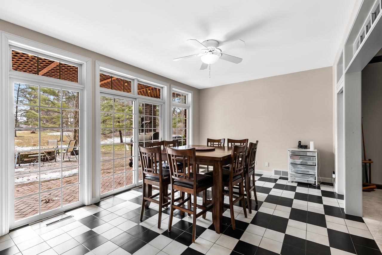 10797 Purdey Road Eden Prairie, MN 55347 - Photo 55 of 67