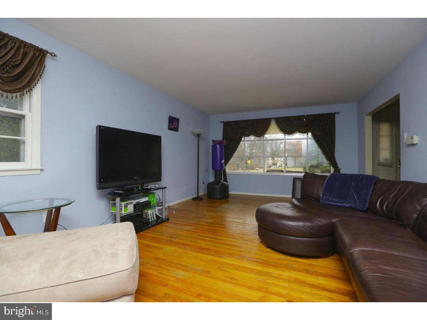 3602 Buck Road Huntingdon Valley, PA 19006 - Photo 2 of 22 Gallery Image 2