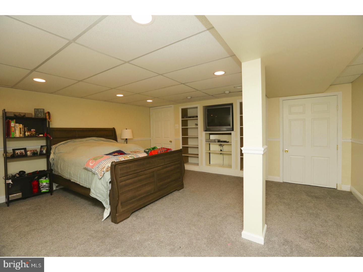 3602 Buck Road Huntingdon Valley, PA 19006 - Photo 11 of 22 Gallery Image 11