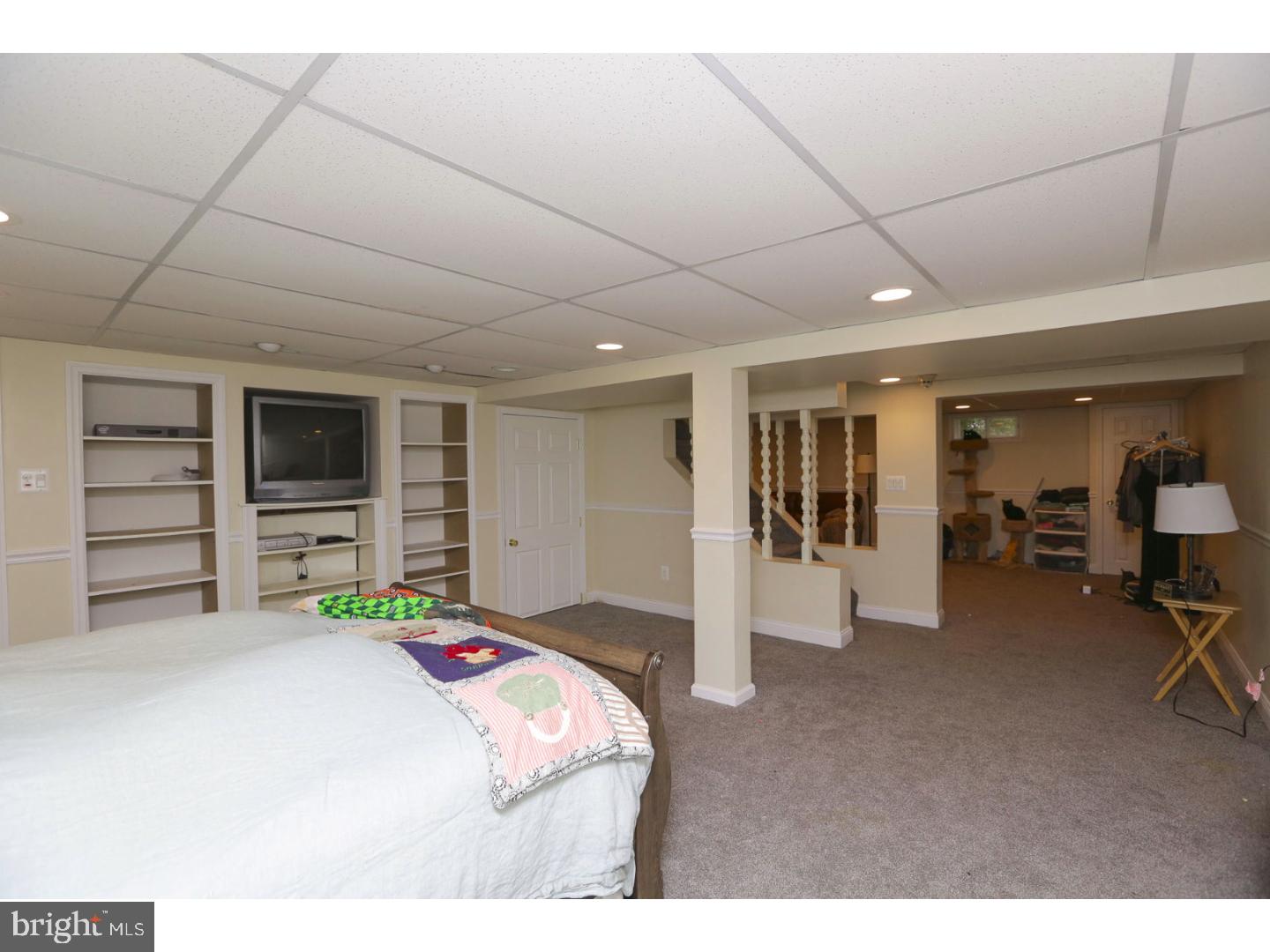 3602 Buck Road Huntingdon Valley, PA 19006 - Photo 12 of 22 Gallery Image 12