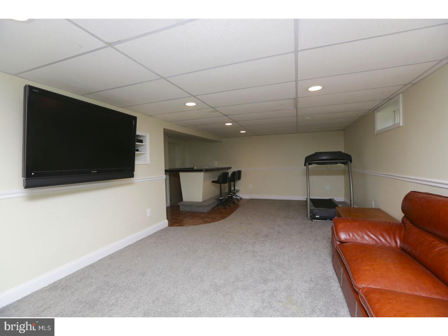 3602 Buck Road Huntingdon Valley, PA 19006 - Photo 13 of 22 Gallery Image 13