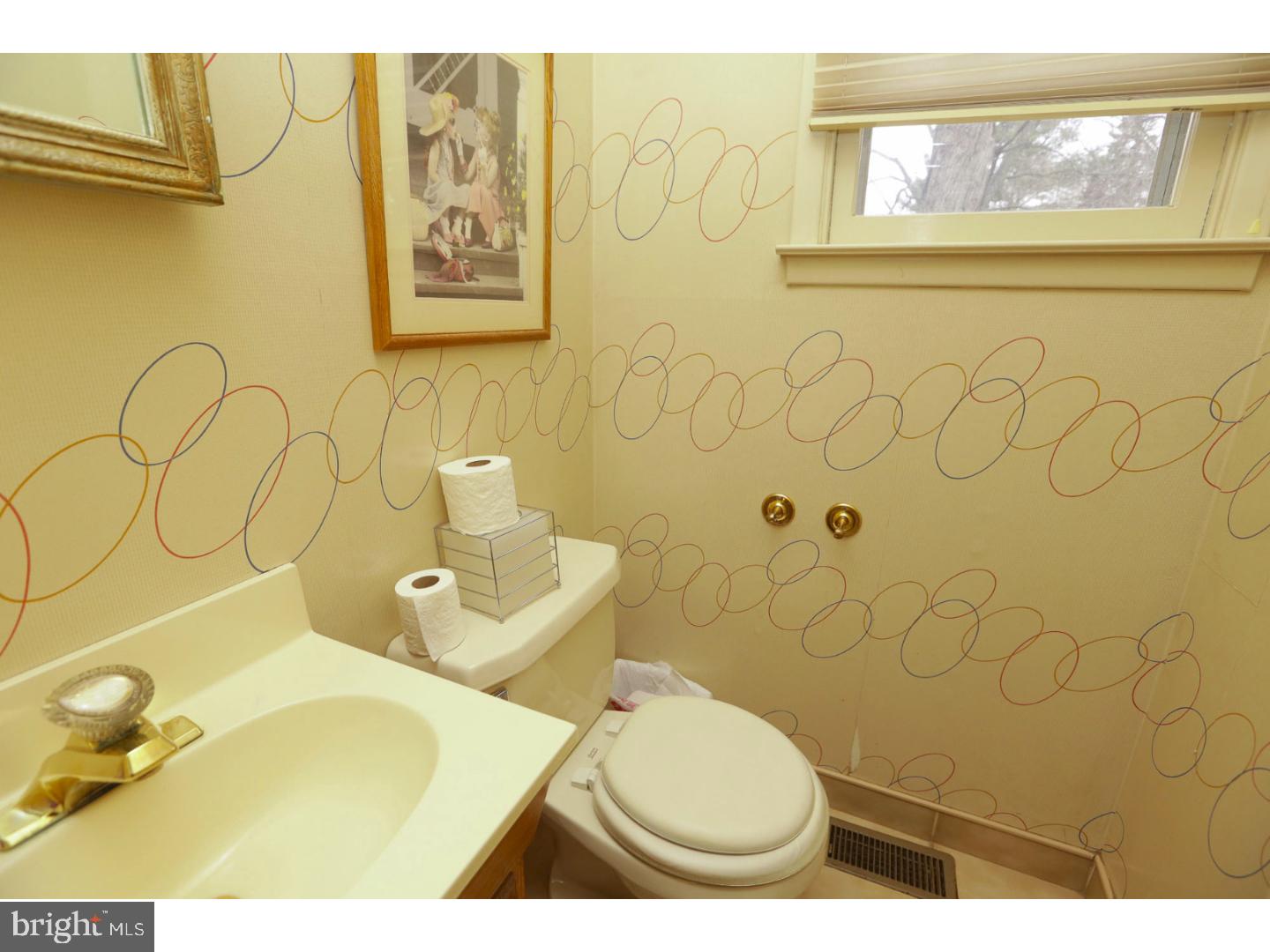 3602 Buck Road Huntingdon Valley, PA 19006 - Photo 14 of 22 Gallery Image 14