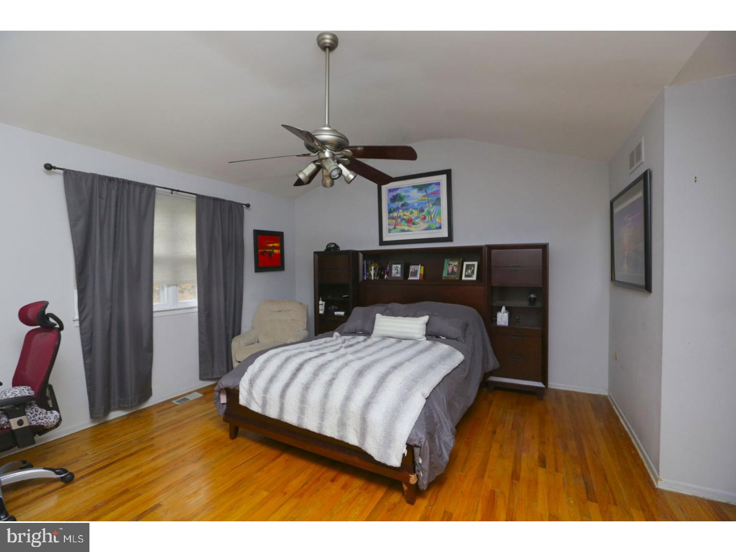 3602 Buck Road Huntingdon Valley, PA 19006 - Photo 15 of 22 Gallery Image 15