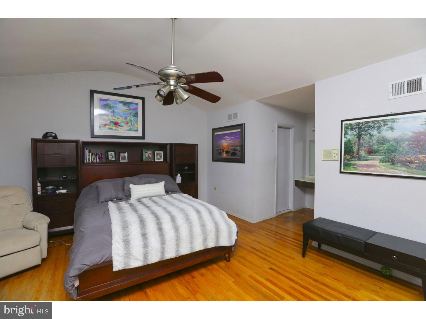 3602 Buck Road Huntingdon Valley, PA 19006 - Photo 16 of 22 Gallery Image 16