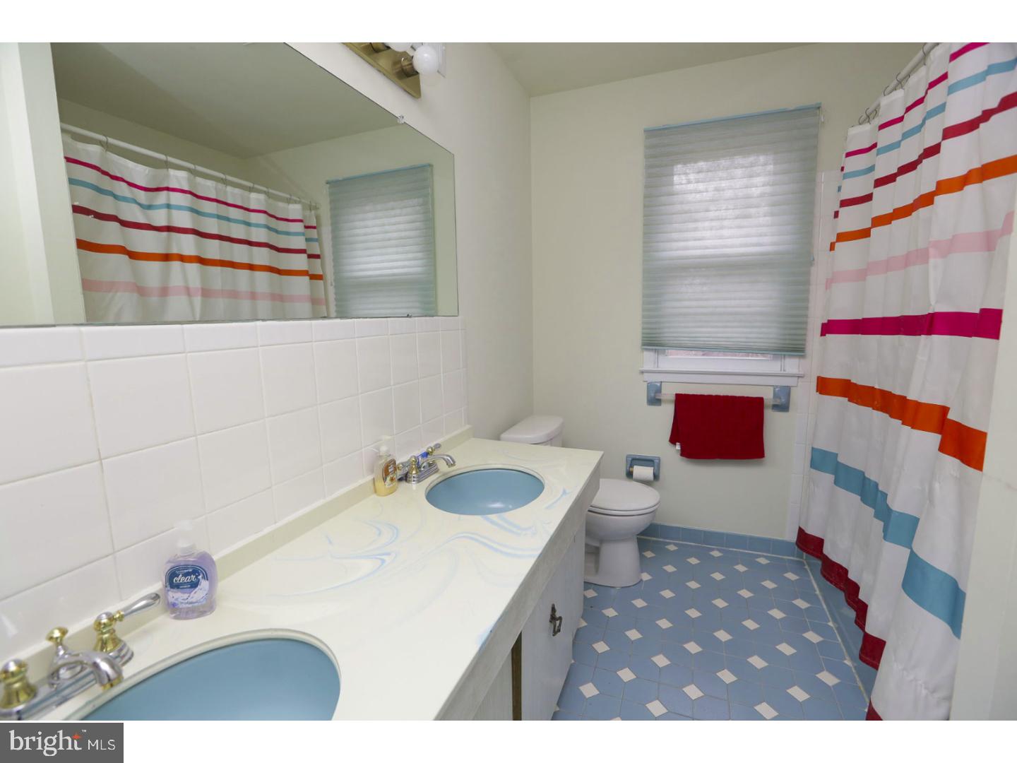 3602 Buck Road Huntingdon Valley, PA 19006 - Photo 17 of 22 Gallery Image 17