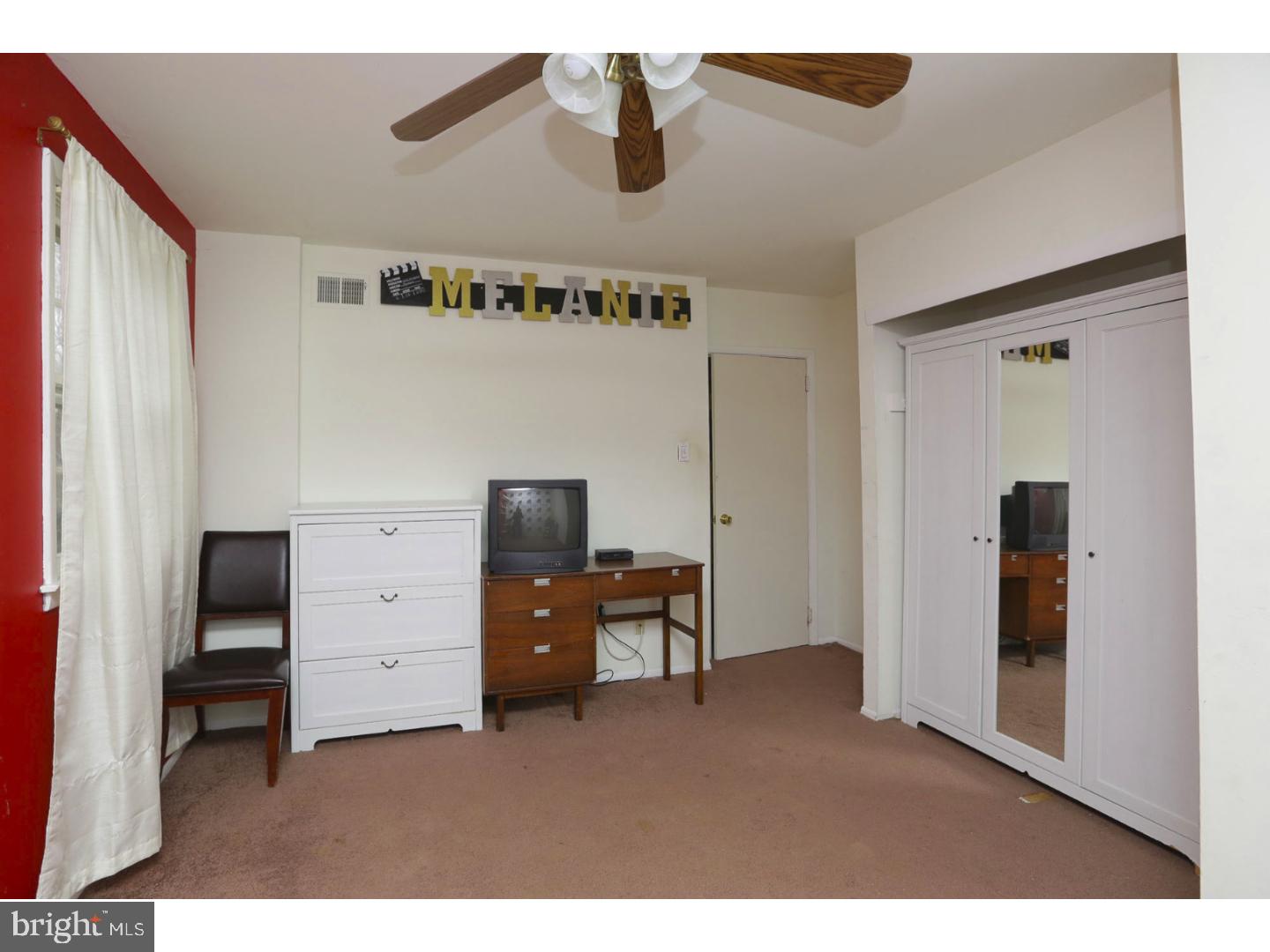 3602 Buck Road Huntingdon Valley, PA 19006 - Photo 18 of 22 Gallery Image 18