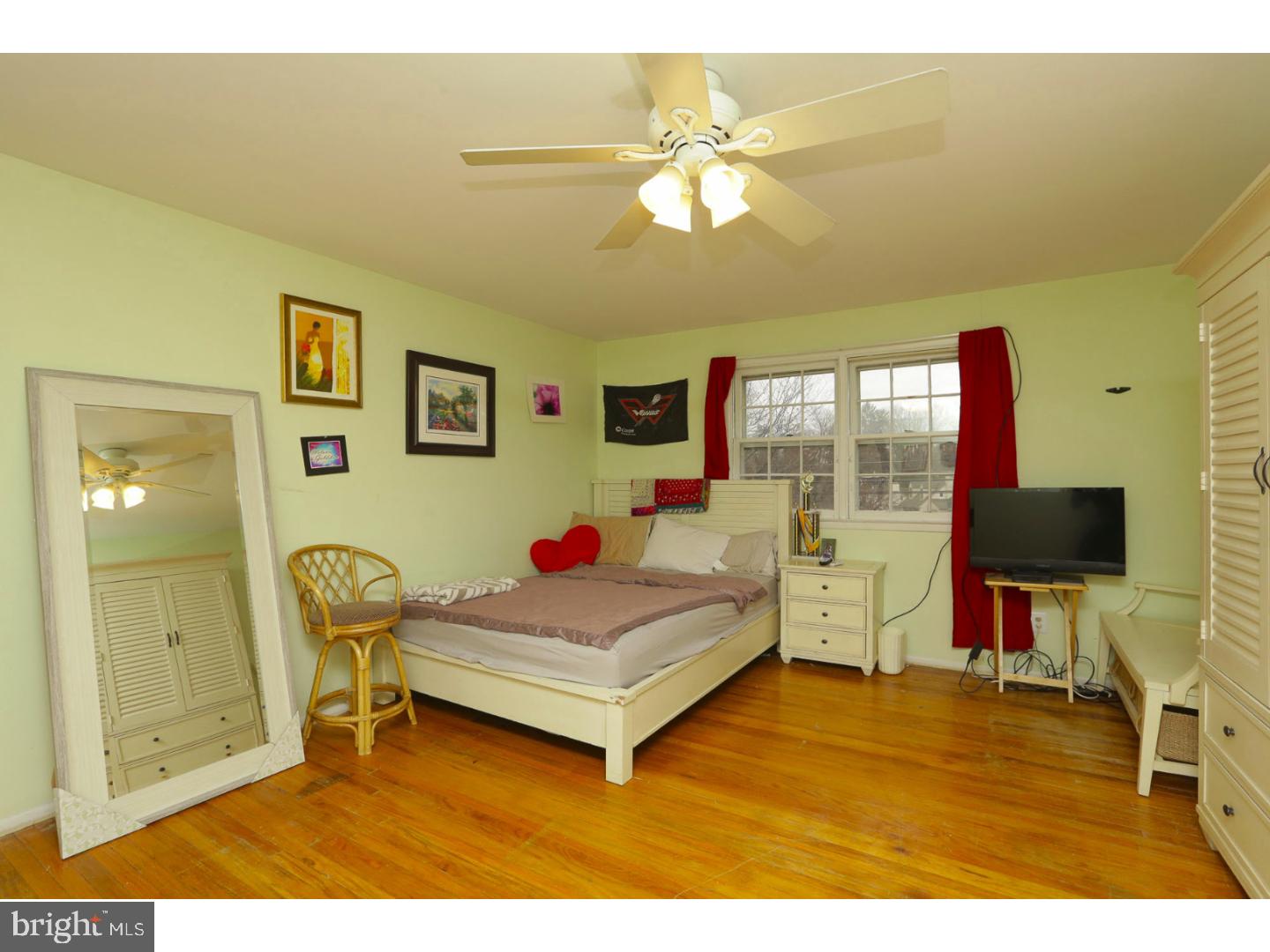 3602 Buck Road Huntingdon Valley, PA 19006 - Photo 19 of 22 Gallery Image 19