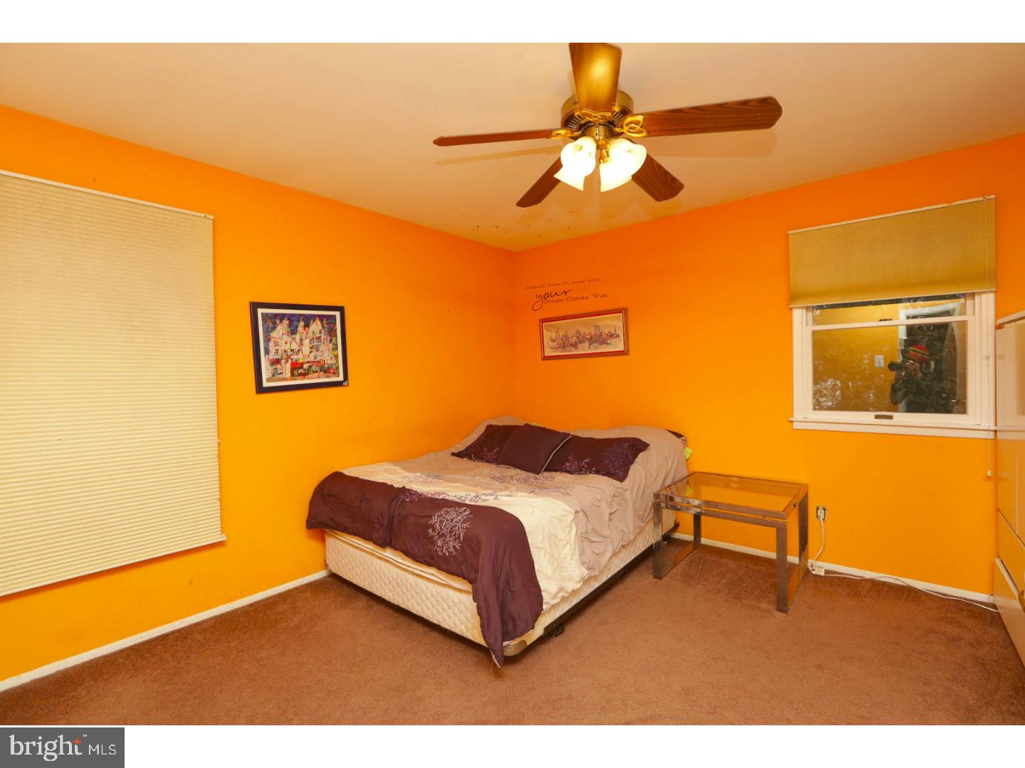 3602 Buck Road Huntingdon Valley, PA 19006 - Photo 20 of 22 Gallery Image 20