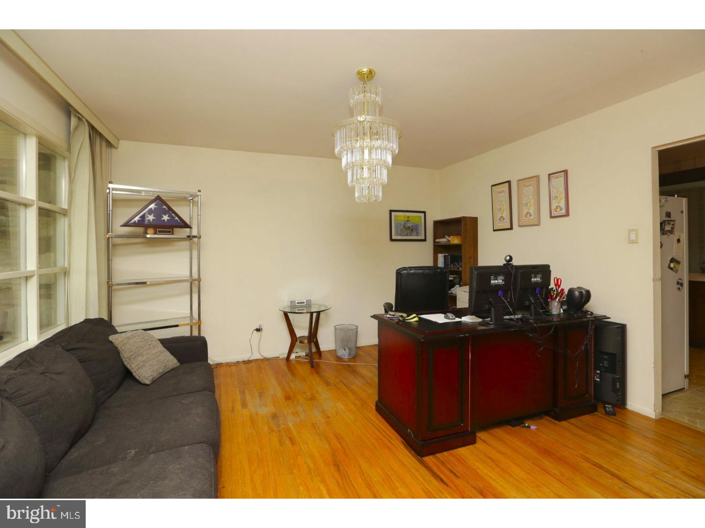 3602 Buck Road Huntingdon Valley, PA 19006 - Photo 3 of 22 Gallery Image 3
