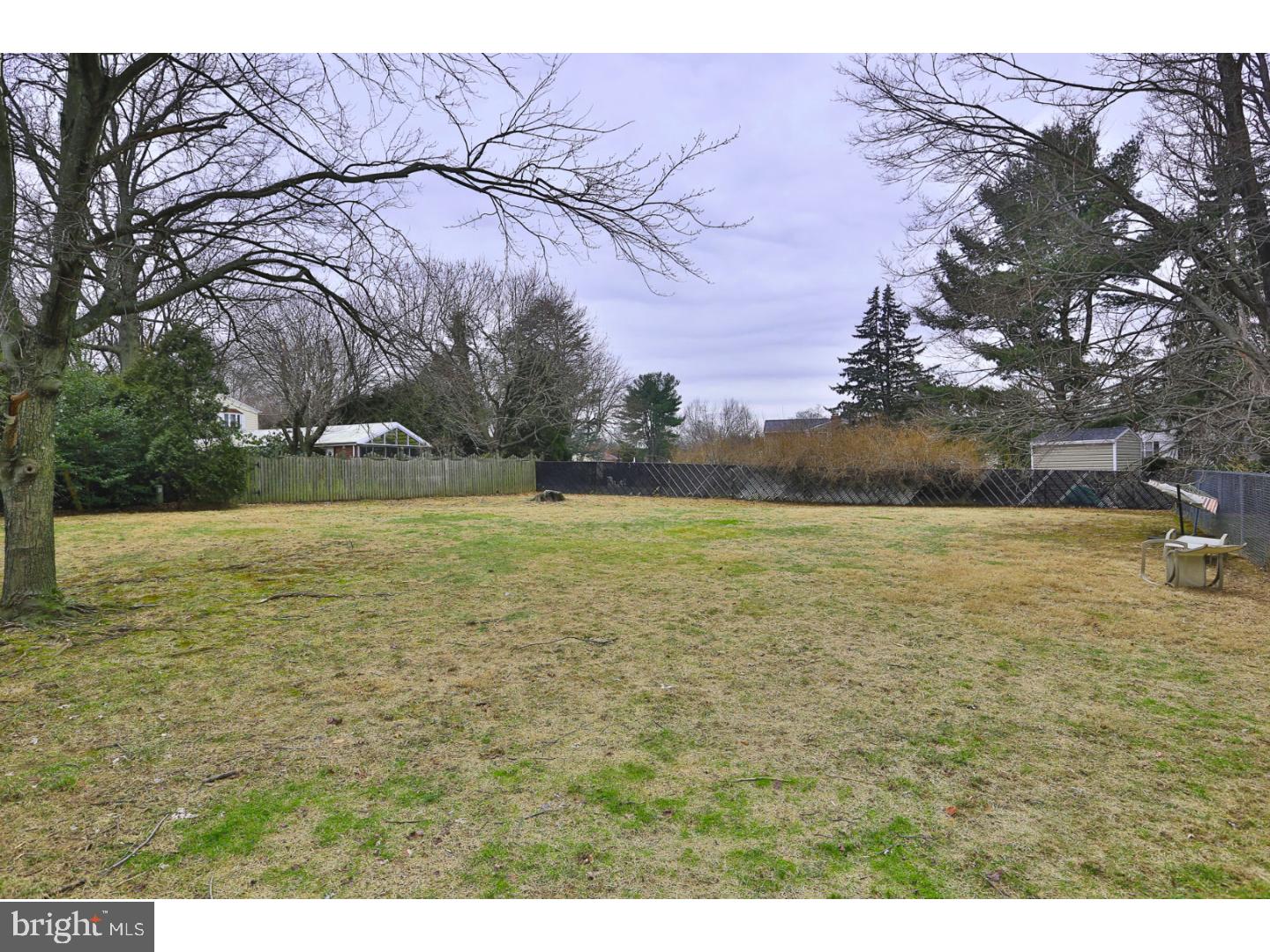 3602 Buck Road Huntingdon Valley, PA 19006 - Photo 21 of 22 Gallery Image 21