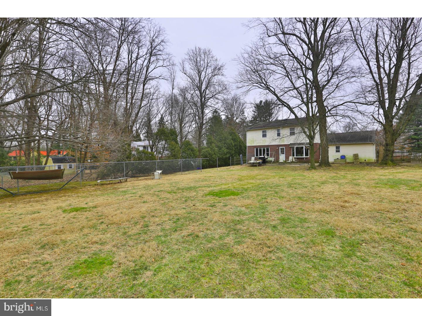 3602 Buck Road Huntingdon Valley, PA 19006 - Photo 22 of 22 Gallery Image 22