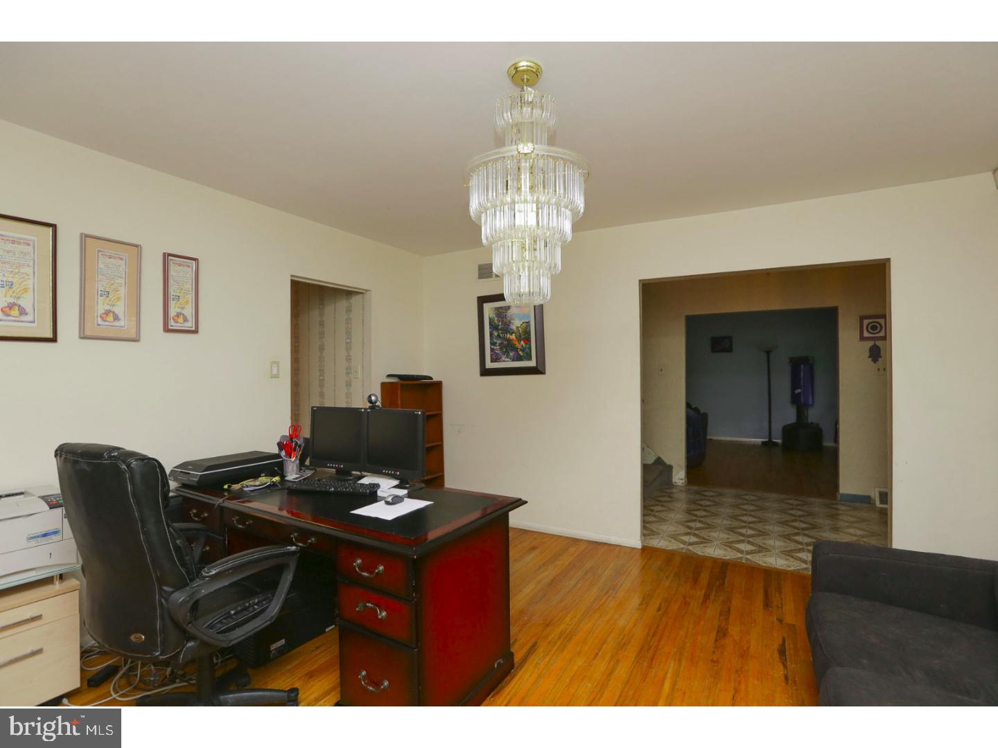 3602 Buck Road Huntingdon Valley, PA 19006 - Photo 4 of 22 Gallery Image 4