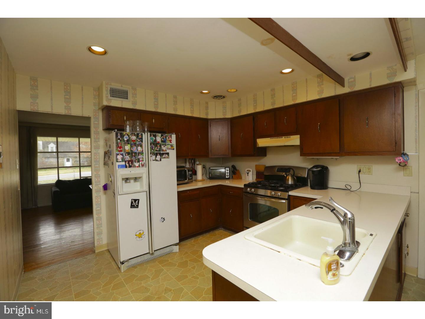 3602 Buck Road Huntingdon Valley, PA 19006 - Photo 6 of 22 Gallery Image 6