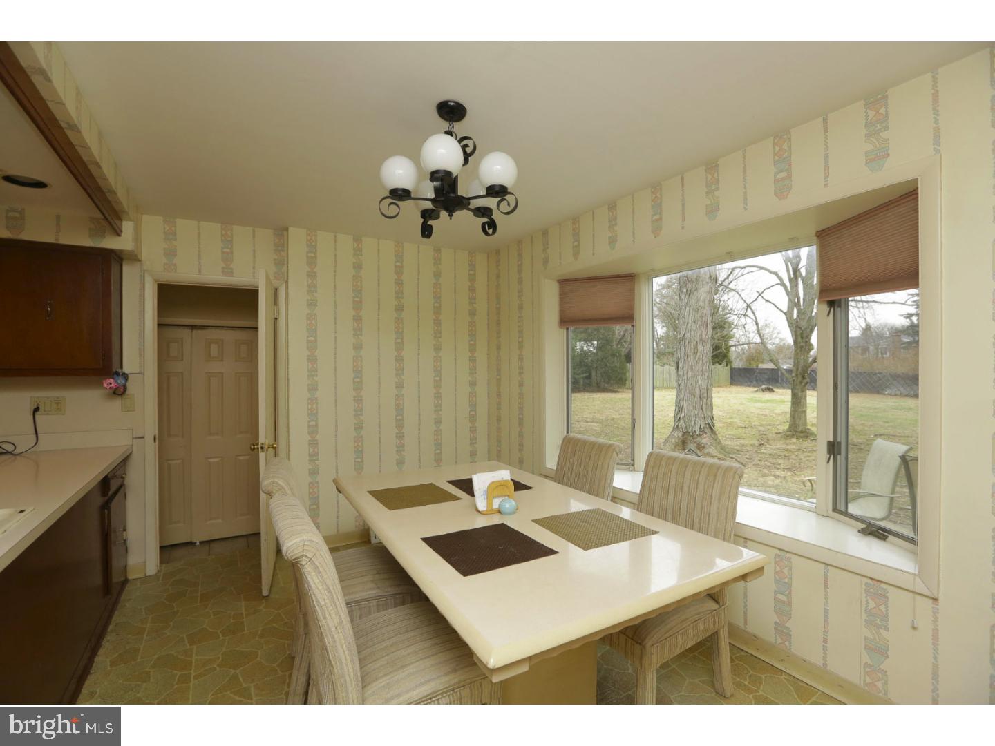 3602 Buck Road Huntingdon Valley, PA 19006 - Photo 7 of 22 Gallery Image 7