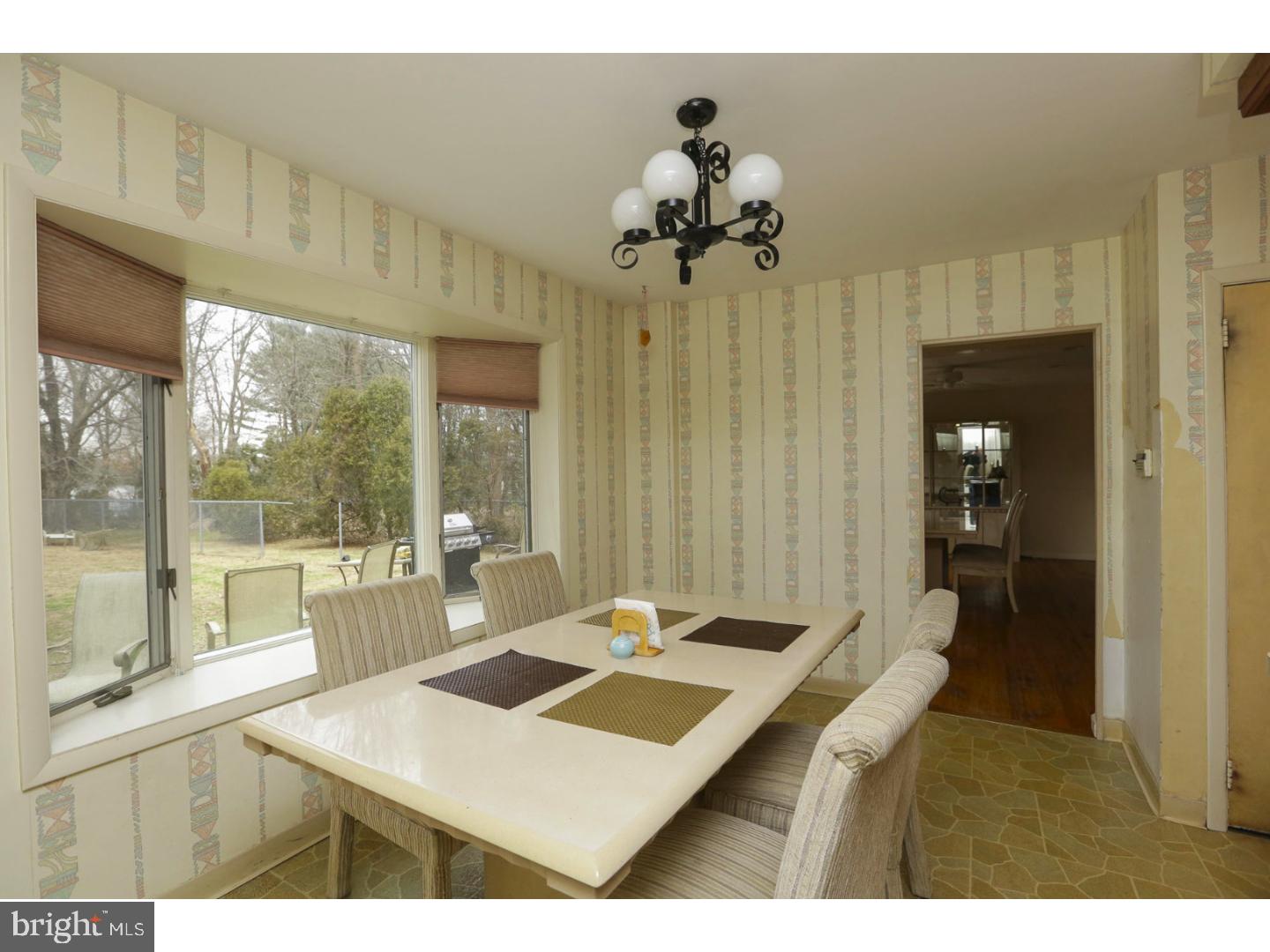 3602 Buck Road Huntingdon Valley, PA 19006 - Photo 8 of 22 Gallery Image 8