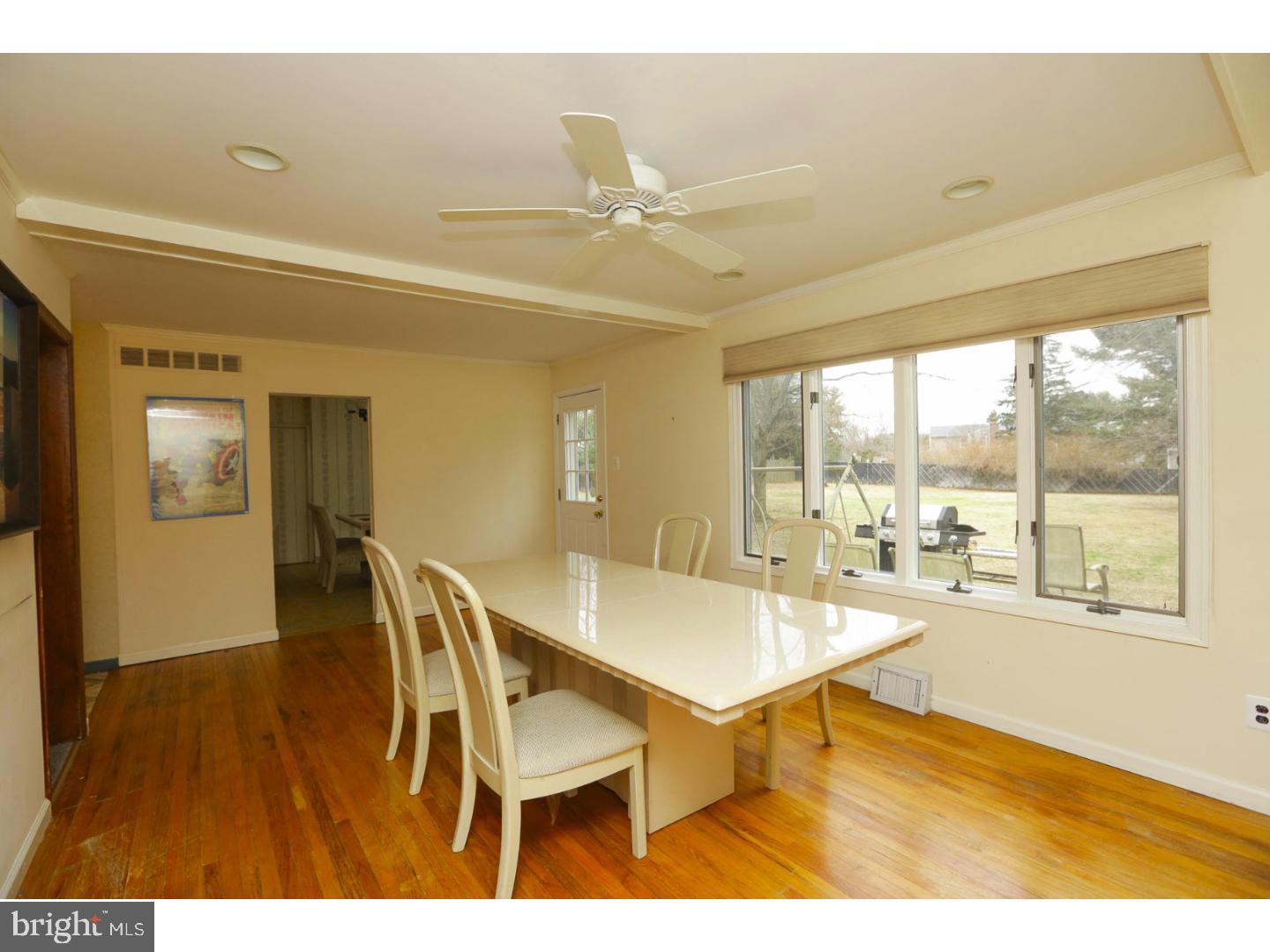 3602 Buck Road Huntingdon Valley, PA 19006 - Photo 10 of 22 Gallery Image 10