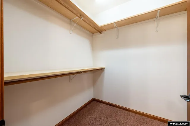 $975,000 | 27 Hilltop Drive, Buffalo, WY 82834