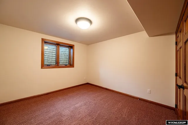 $975,000 | 27 Hilltop Drive, Buffalo, WY 82834