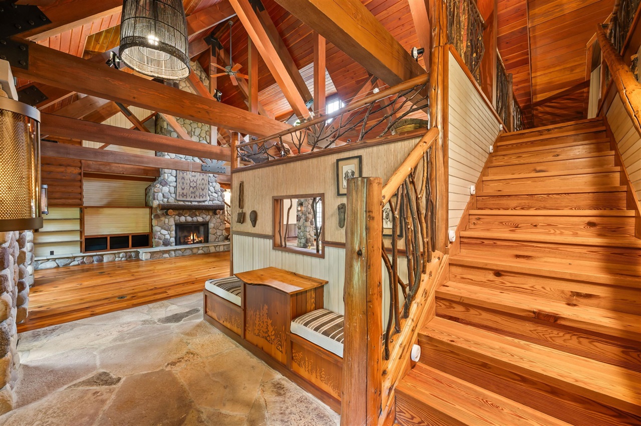 14657 Lakeshore Road Lakeside, MI 49116 - Photo 34 of 71 Gallery Image 34