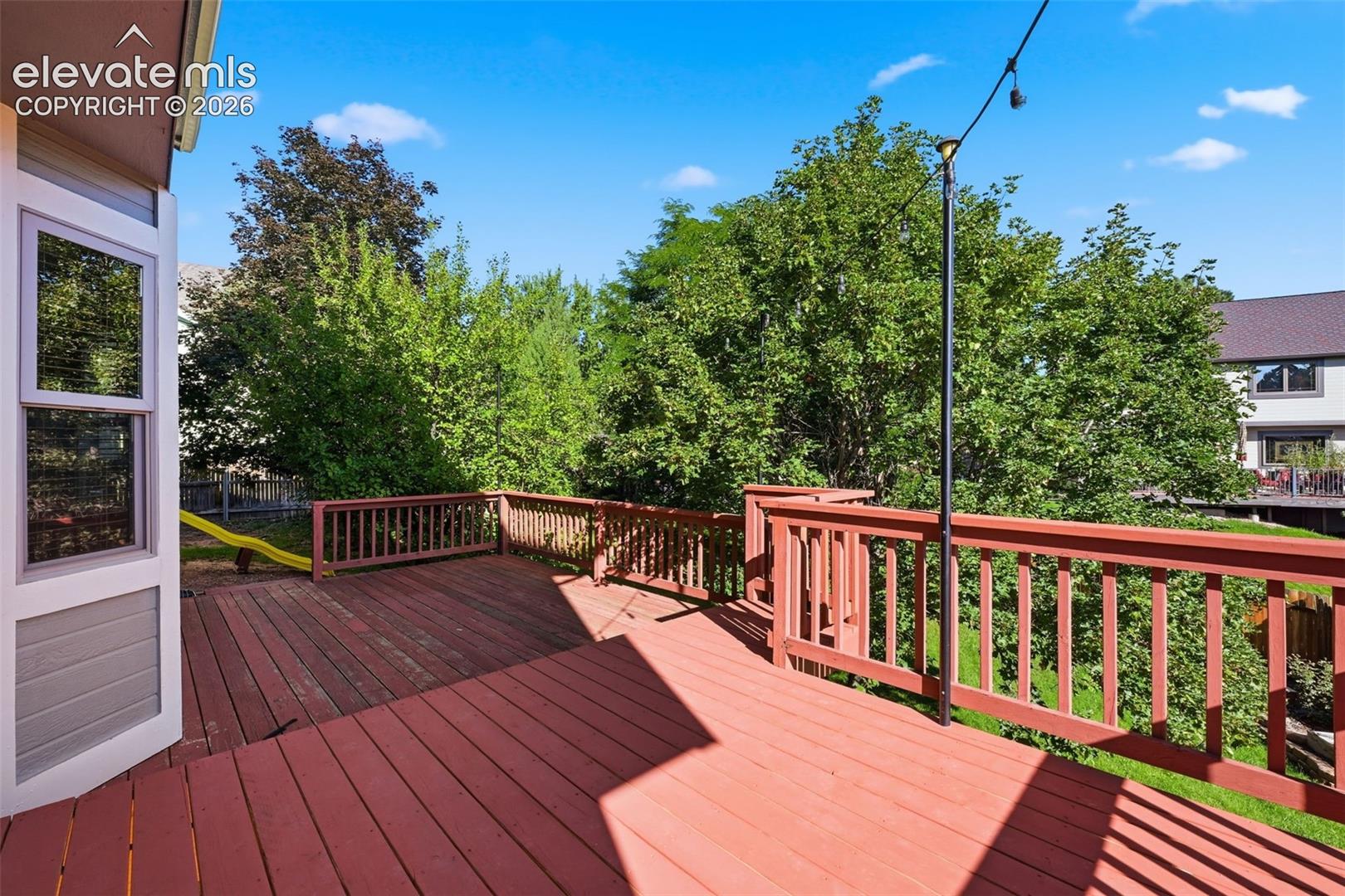 2040 Wickes Road Colorado Springs, CO 80919 - Photo 25 of 50 Gallery Image 25