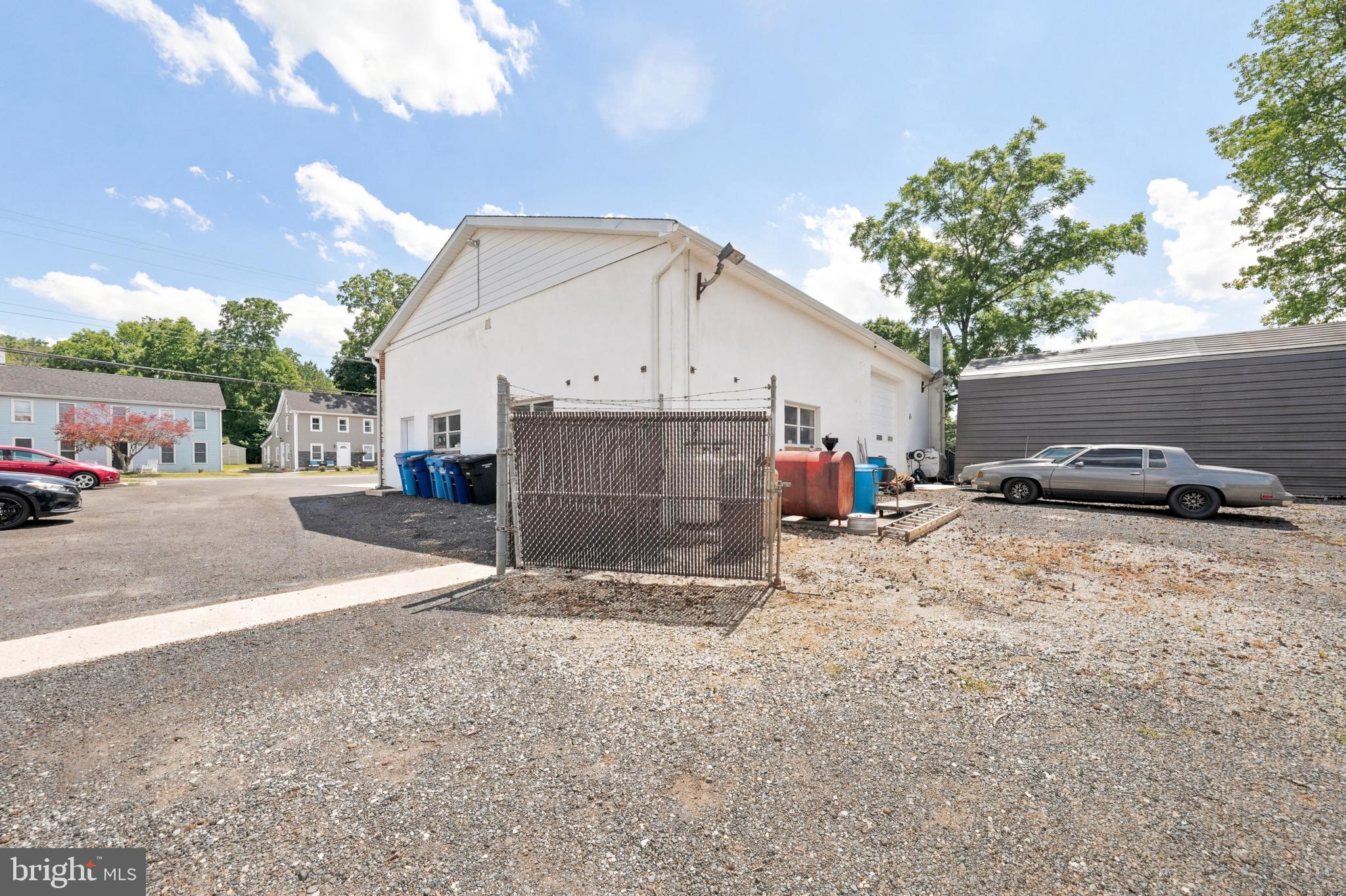 383 Juliustown Road Columbus, NJ 08022 - Photo 5 of 27