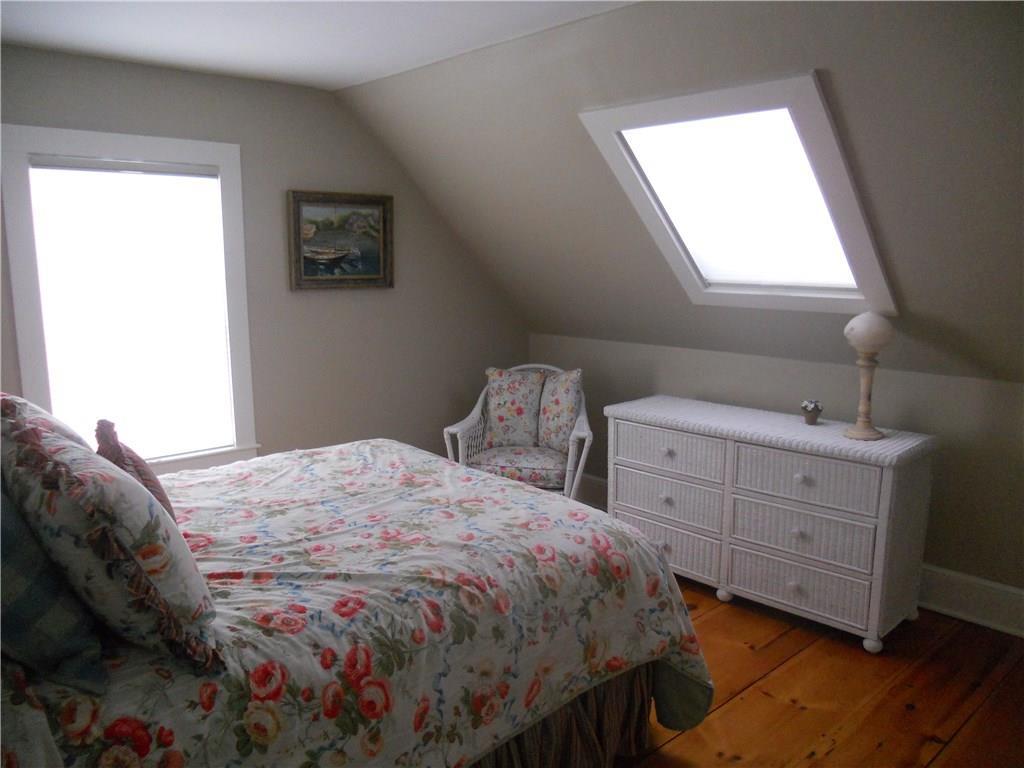 48 Pier Road Kennebunkport, ME 04046 - Photo 10 of 24 Photo