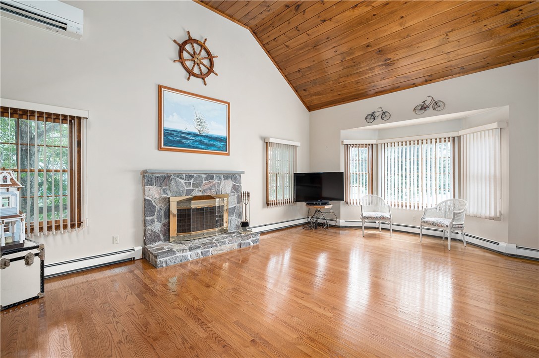 48 Windsong Road Cumberland, RI 02864 - Photo 16 of 48