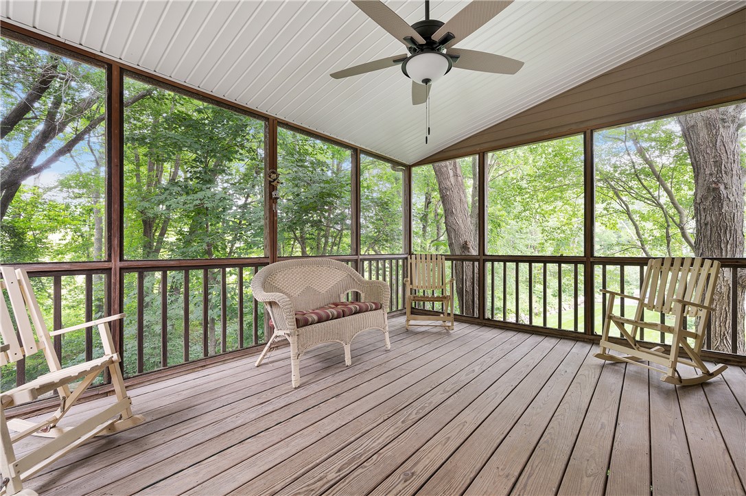 48 Windsong Road Cumberland, RI 02864 - Photo 38 of 48