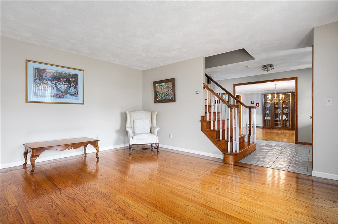 48 Windsong Road Cumberland, RI 02864 - Photo 4 of 48