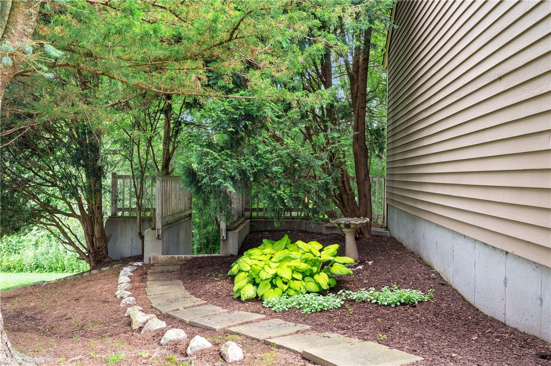 48 Windsong Road Cumberland, RI 02864 - Photo 44 of 48