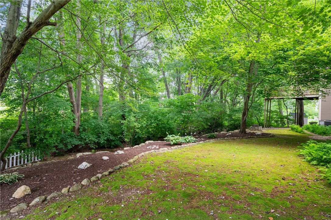 48 Windsong Road Cumberland, RI 02864 - Photo 45 of 48