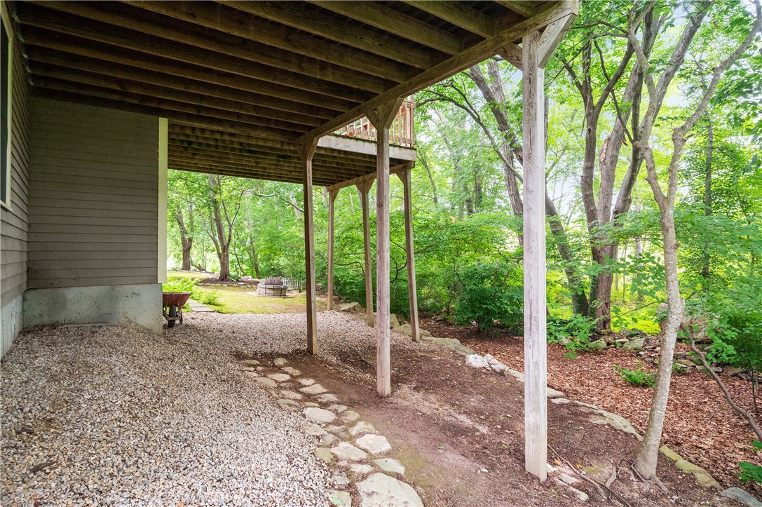 48 Windsong Road Cumberland, RI 02864 - Photo 48 of 48