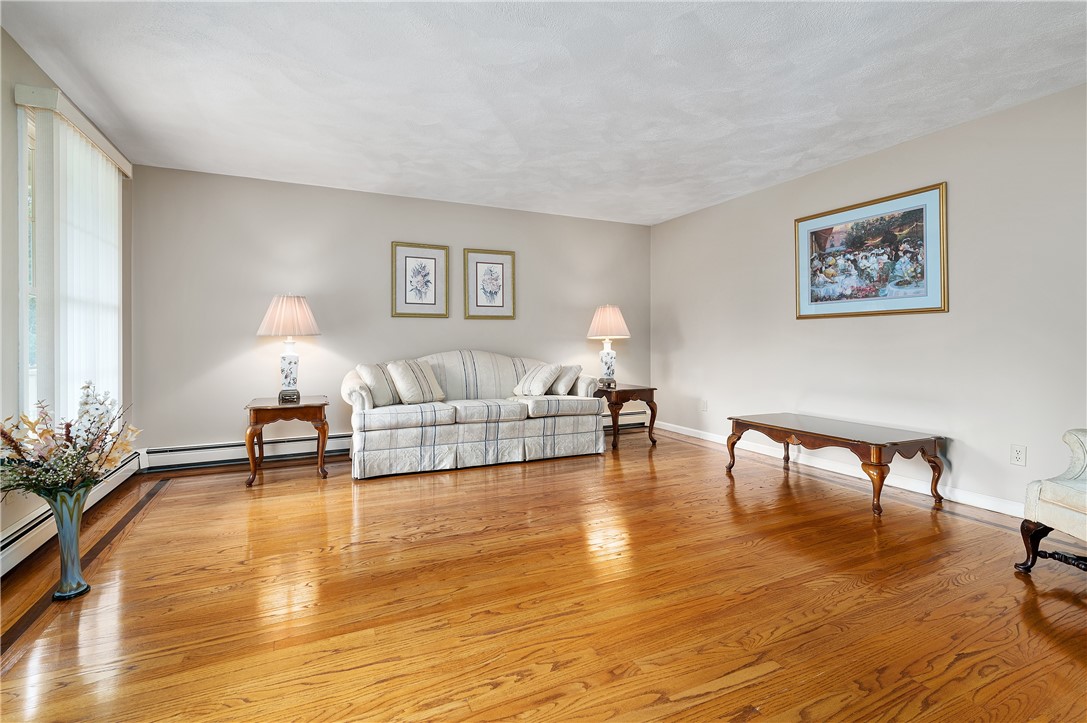 48 Windsong Road Cumberland, RI 02864 - Photo 5 of 48